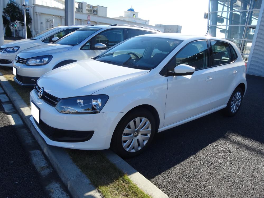 DSC00591 - コピー.JPG